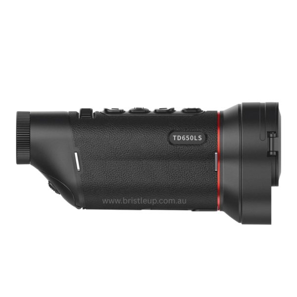 Guide TD650LS LRF Gen 3 Apex Vision – Thermal Monocular - Image 8