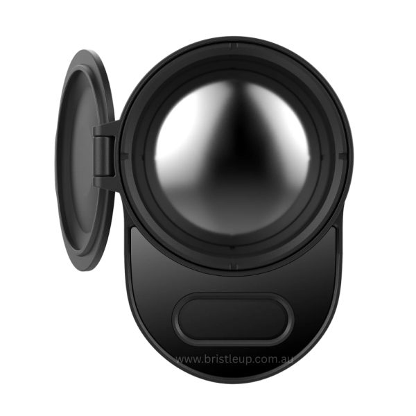 Guide TD650LS LRF Gen 3 Apex Vision – Thermal Monocular - Image 9