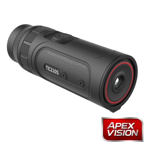 Guide TE210S Apex Vision – Thermal Monocular