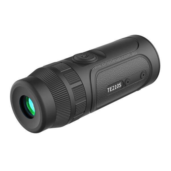Guide TE210S Apex Vision – Thermal Monocular - Image 3