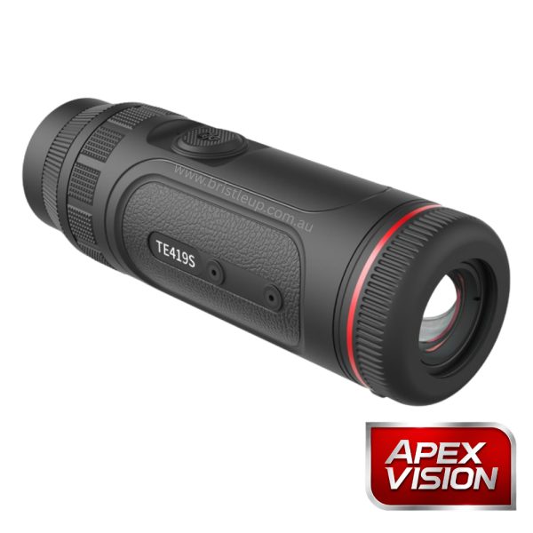 Guide TE419S Apex Vision – Thermal Monocular
