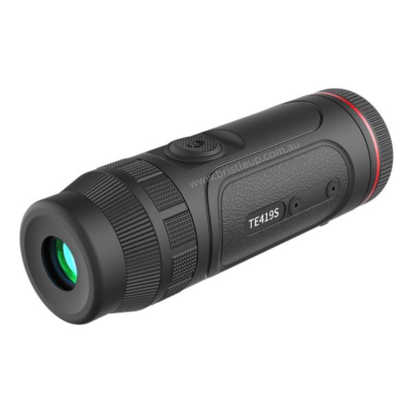 Guide TE419S Apex Vision – Thermal Monocular - Image 3