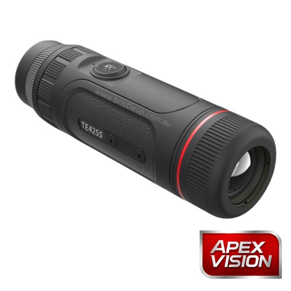 Guide TE425S Apex Vision – Thermal Monocular