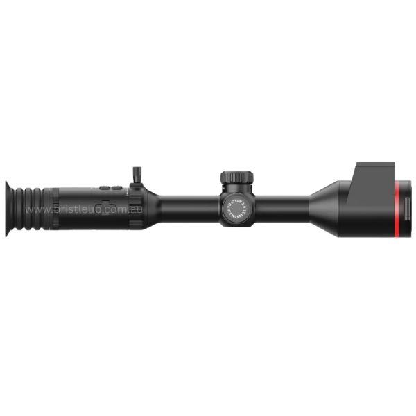 The Guide TU1260MS MUO 3.0 Apex Vision - Thermal Scope - Image 7