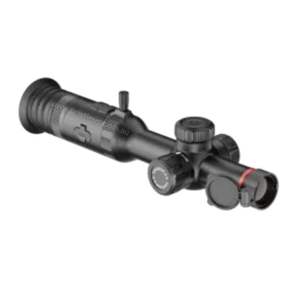 The Guide TU425S SE 3.0 Apex Vision - Thermal Scope - Image 3