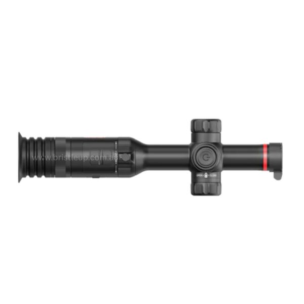 The Guide TU425S SE 3.0 Apex Vision - Thermal Scope - Image 6