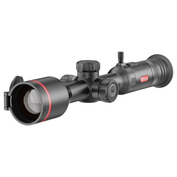 The Guide TU635S 3.0 Apex Vision - Thermal Scope - Image 3