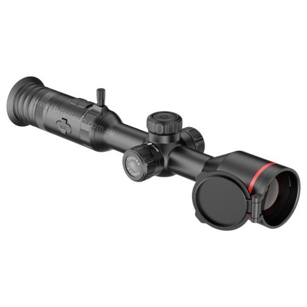The Guide TU635S 3.0 Apex Vision - Thermal Scope - Image 4