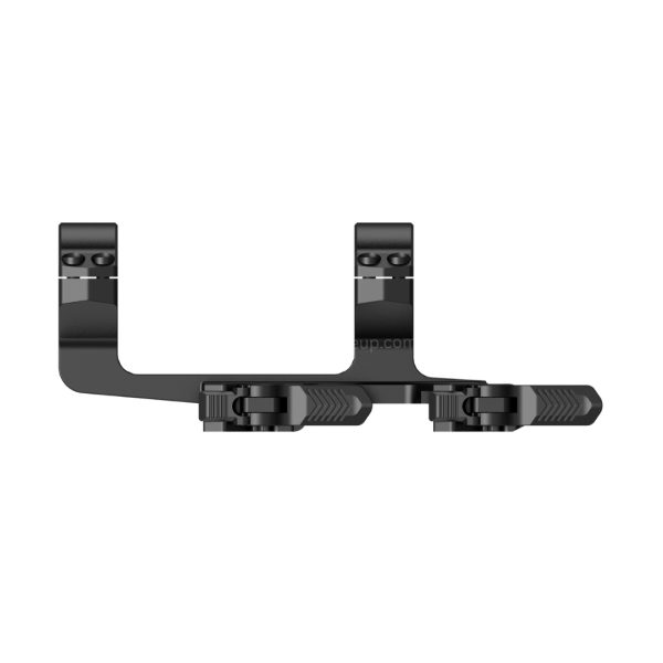 RIX Optics Quick Detach (QD) mount - 30mm - Image 4