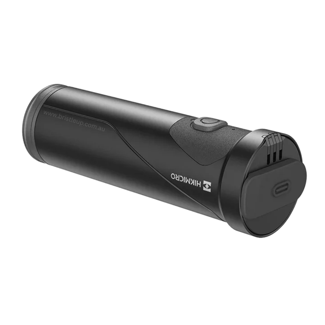 Hikmicro A7E 4K Action Camera - Image 2