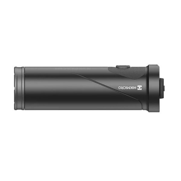 Hikmicro A7E 4K Action Camera - Image 5
