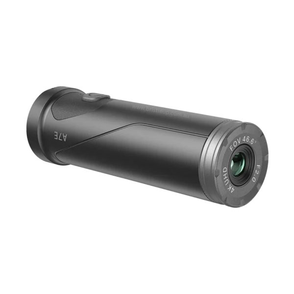 Hikmicro A7E 4K Action Camera - Image 6
