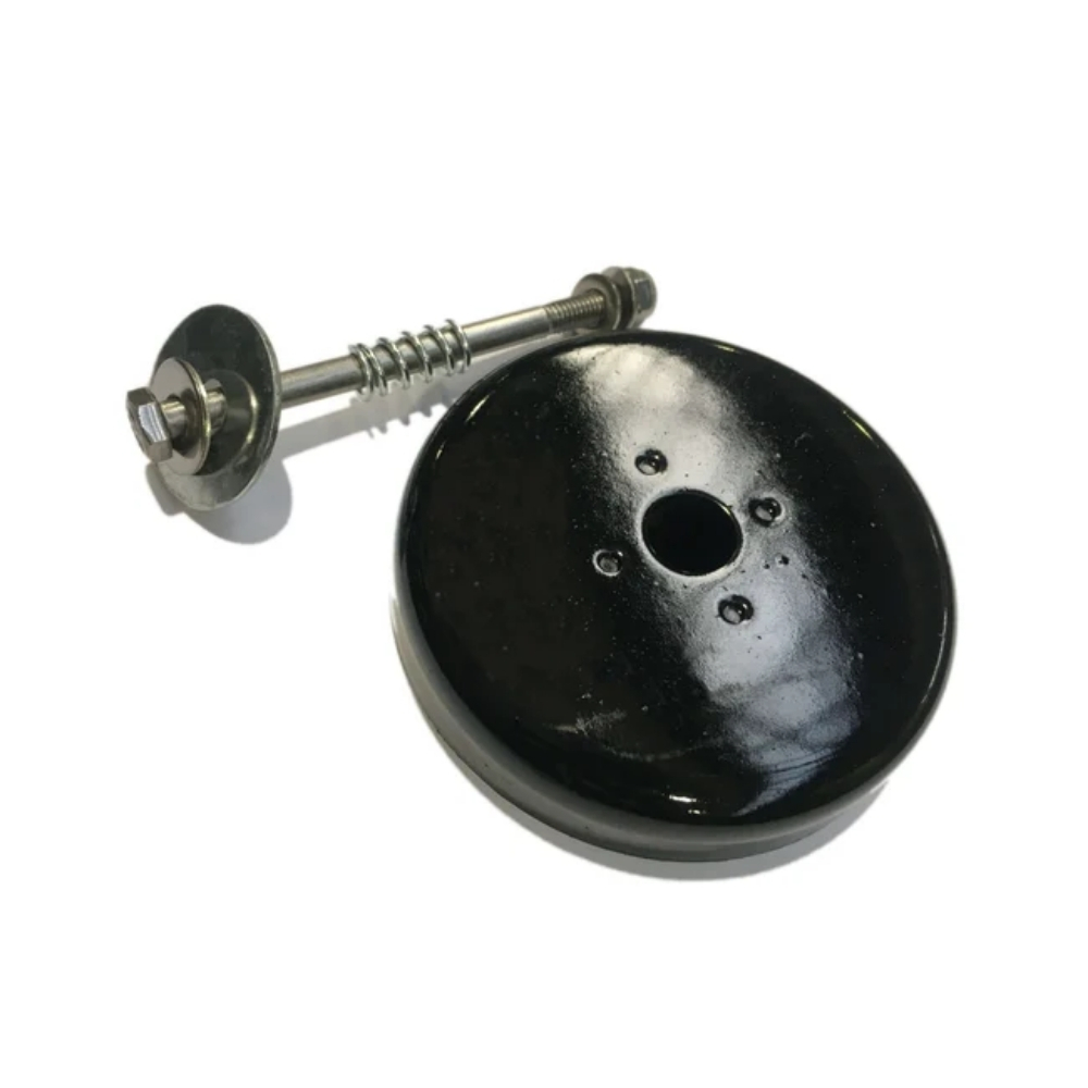 Lightforce Replacement Magnet Base for Remote Roof Mount Bar CBMAGK - Image 2