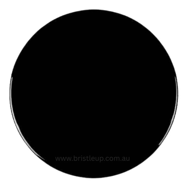 Lightforce Blitz 240mm Handheld Filter Infrared Spot - FIRB