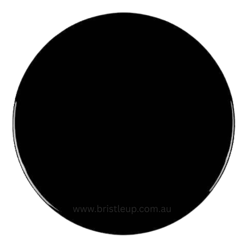 Lightforce Blitz 240mm Handheld Filter Infrared Spot - FIRB