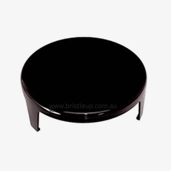 Lightforce Striker 170mm Handheld Filter Infrared Spot - FIRS