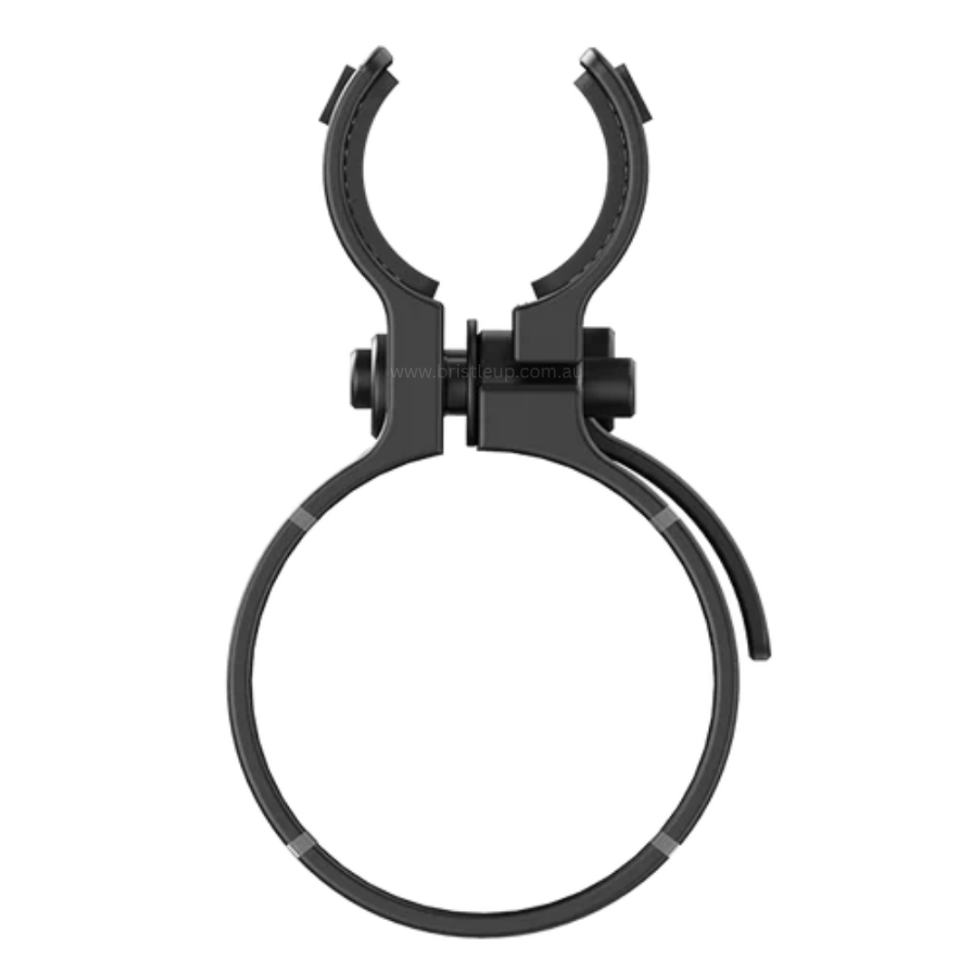Hikmicro HIKCam A7E Barrel Mount - Image 3