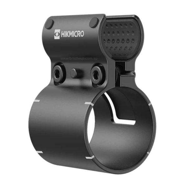 Hikmicro HIKCam A7E Mount