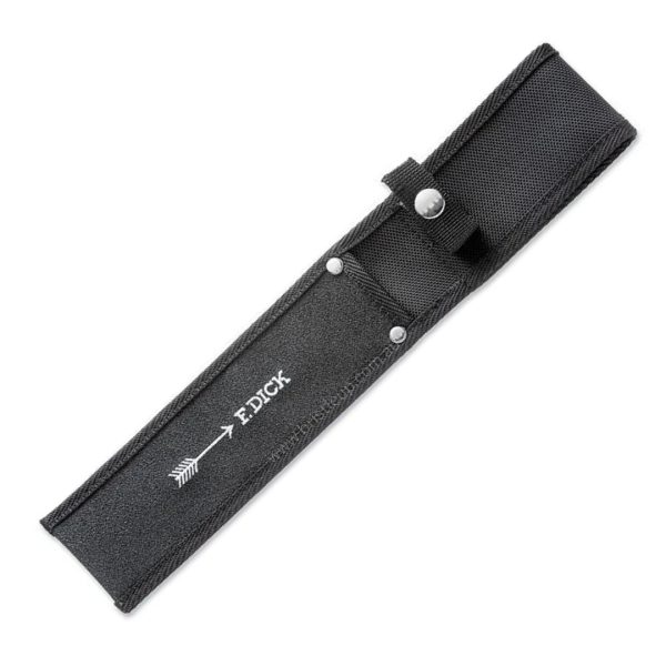 F. Dick Knife Sheath Up To 21cm x 5cm | 90133000