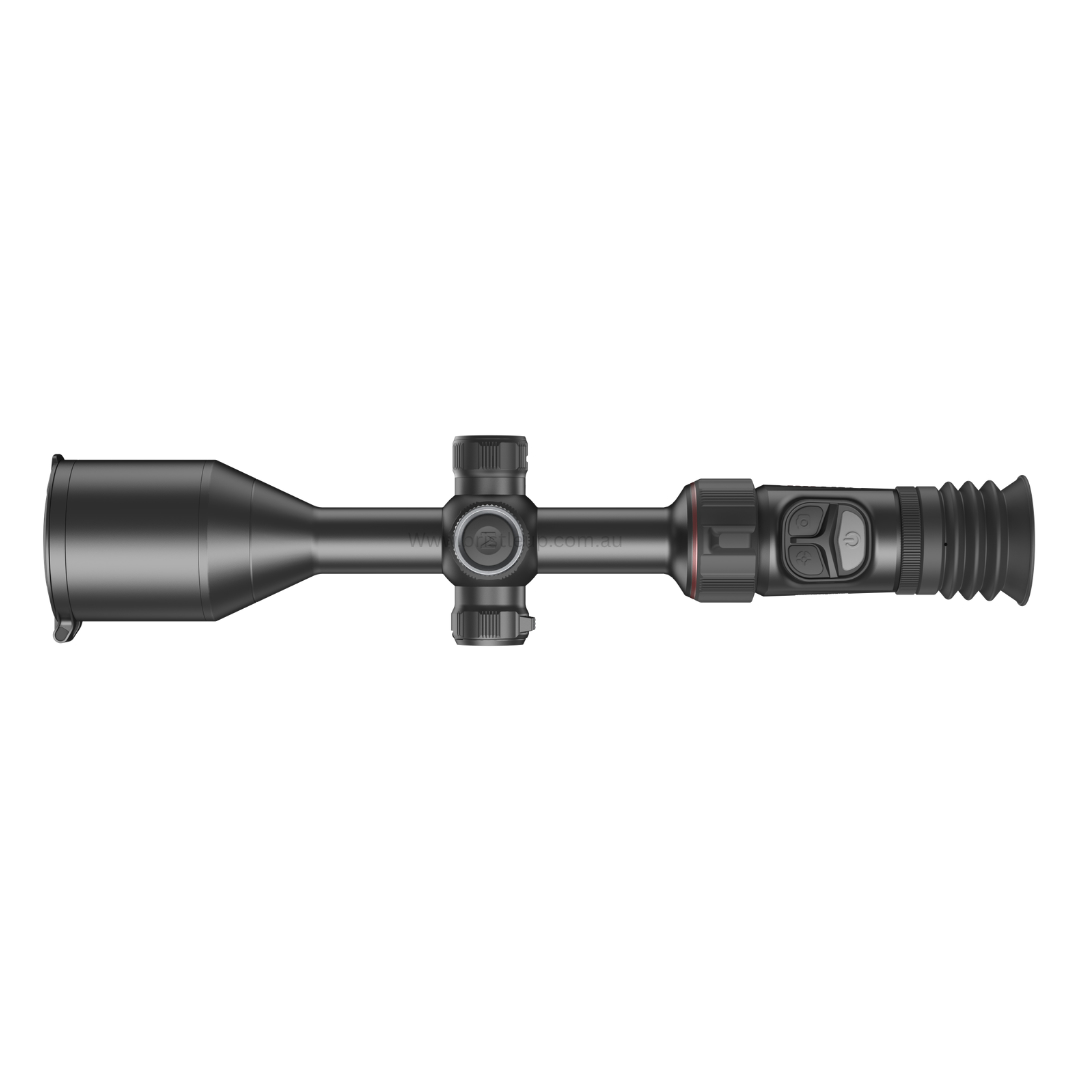 Nocpix Ace 2 H50R LRF - Thermal Scope - Image 2