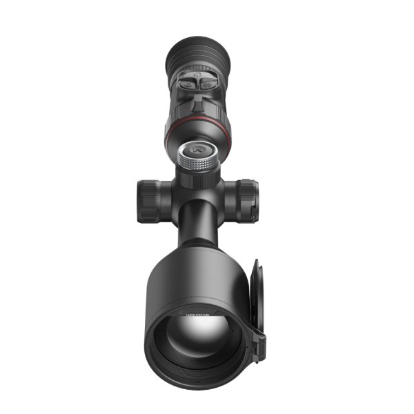 Nocpix Ace 2 H50R LRF - Thermal Scope - Image 3