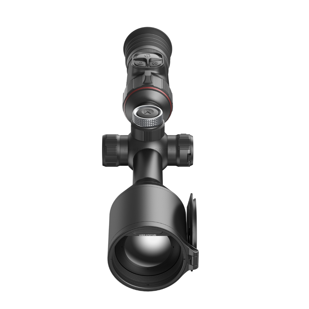 Nocpix Ace 2 H50R LRF - Thermal Scope - Image 3