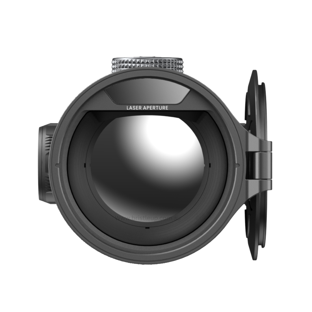 Nocpix Ace 2 H50R LRF - Thermal Scope - Image 4