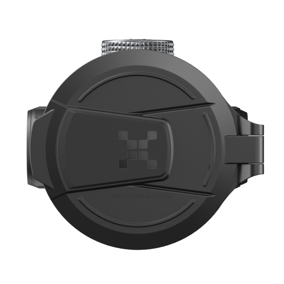 Nocpix Ace 2 H50R LRF - Thermal Scope - Image 5
