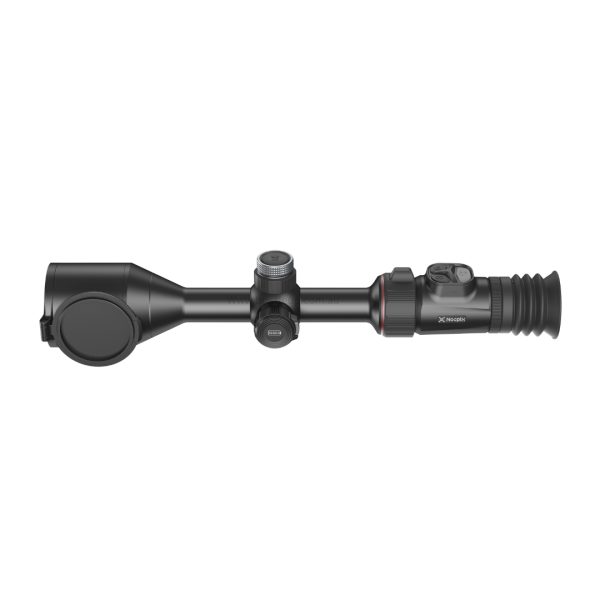 Nocpix Ace 2 H50R LRF - Thermal Scope - Image 6