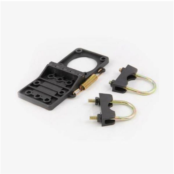 Lightforce Hinge Kit for Remote T-Bar - RCEXT