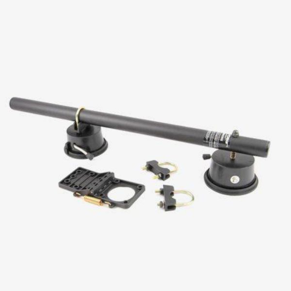Lightforce Suction Mount Roof Kit - RCSBC