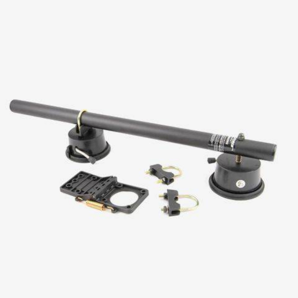 Lightforce Suction Mount Roof Kit - RCSBC