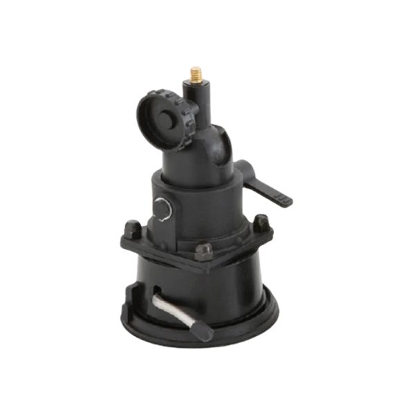 Lightforce Remote Mount Swivel Head Base  - RSBS