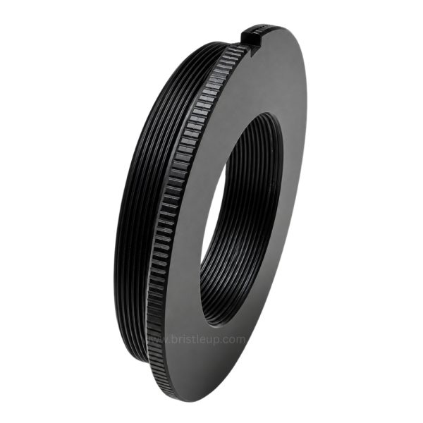Rusan Reduction Ring for GUIDE / BURRIS / NITEHOG VIPER M33.5x0.75 - ATA435