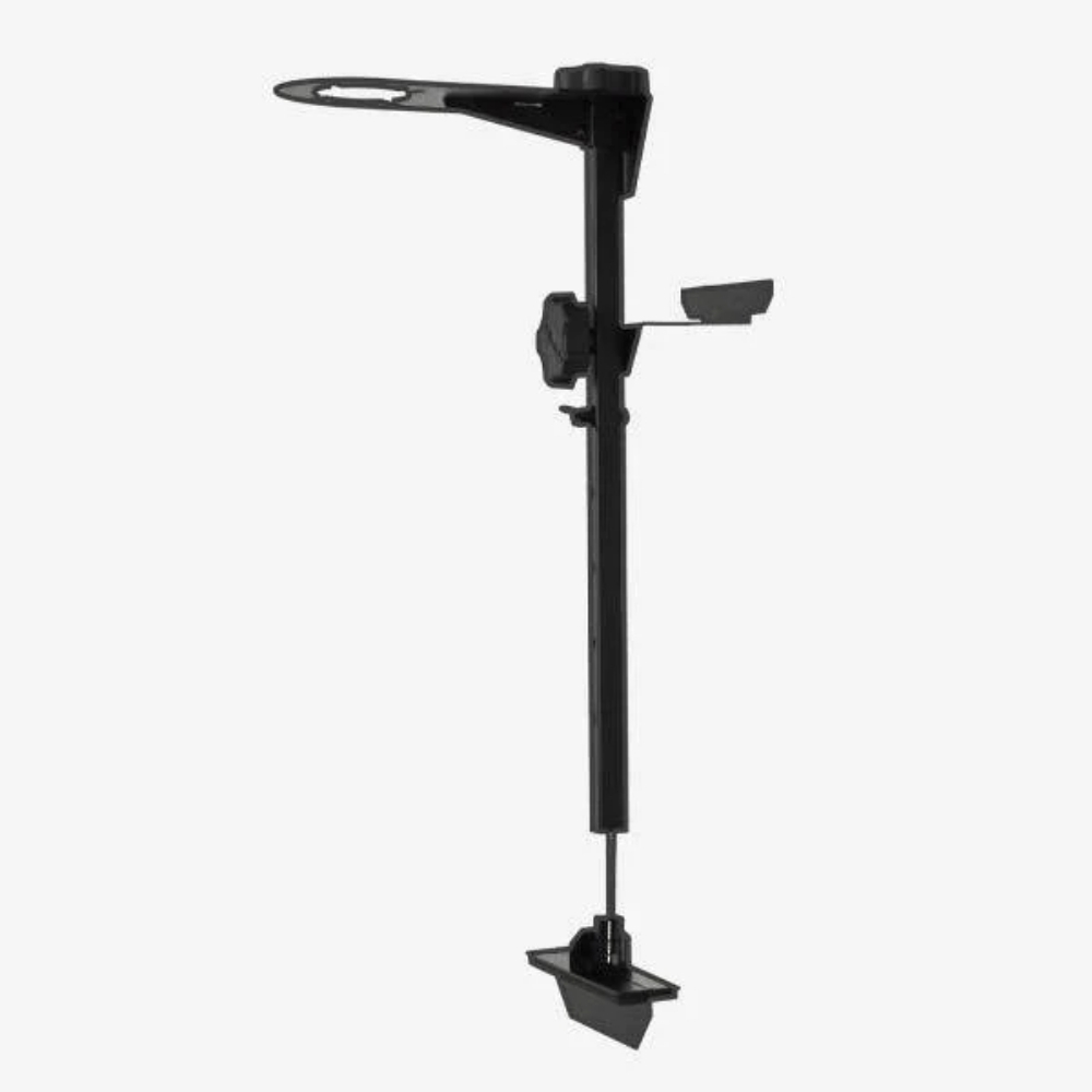 LightForce Window Frame T-Bar Mounting Kit - WINDOWMOUNT