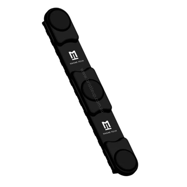 Alternative view of Magne-Tech 6" Magnetic Picatinny Accessory Mount (Female)