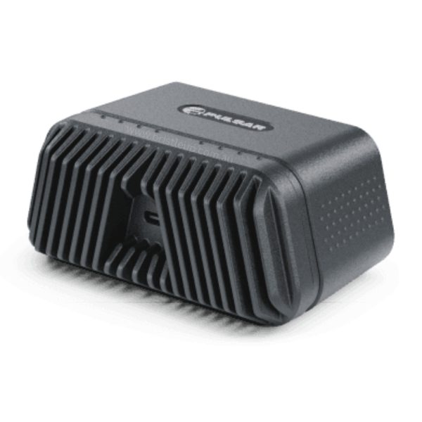 Pulsar APS Battery Charger Suits All APS Batteries - 79186 - Image 3